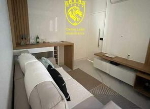 Apartamento, 2 Quartos em Castelo, Belo Horizonte, MG valor de R$ 260.000,00 no Lugar Certo