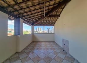 Cobertura, 2 Quartos, 1 Vaga para alugar em Jardim Riacho das Pedras, Contagem, MG valor de R$ 2.000,00 no Lugar Certo