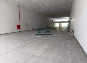 Andar para alugar em Centro, Formiga, MG valor de R$ 29.000,00 no Lugar Certo