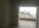 Apartamento, 3 Quartos, 2 Vagas, 1 Suite