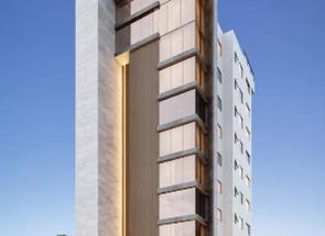 Apartamento, 4 Quartos, 4 Vagas, 4 Suites em Castelo, Belo Horizonte, MG valor de R$ 1.986.000,00 no Lugar Certo