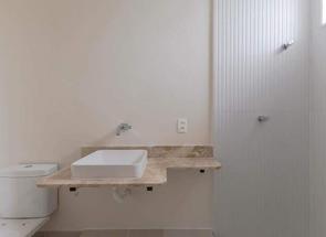Apartamento, 3 Quartos, 2 Vagas, 1 Suite em Santo Agostinho, Belo Horizonte, MG valor de R$ 1.430.000,00 no Lugar Certo
