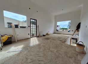Casa, 3 Quartos, 4 Suites em Trevo, Belo Horizonte, MG valor de R$ 950.000,00 no Lugar Certo