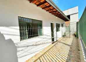 Casa, 1 Quarto para alugar em Carlos Prates, Belo Horizonte, MG valor de R$ 950,00 no Lugar Certo