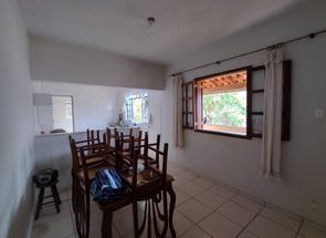 Casa, 3 Quartos em Alto do Cabral, Sabará, MG valor de R$ 380.000,00 no Lugar Certo