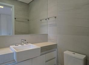 Apartamento, 2 Quartos, 2 Vagas, 2 Suites para alugar em Lourdes, Belo Horizonte, MG valor de R$ 6.000,00 no Lugar Certo