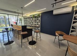 Apartamento, 3 Quartos, 3 Vagas, 1 Suite em Coração Eucarístico, Belo Horizonte, MG valor de R$ 1.199.950,00 no Lugar Certo