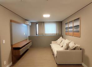 Apartamento, 2 Quartos, 2 Vagas em Estoril, Belo Horizonte, MG valor de R$ 1.690.000,00 no Lugar Certo