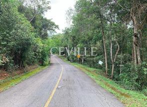 Lote em Condomínio em Alameda do Paraíso, Green Park, Nova Lima, MG valor de R$ 325.000,00 no Lugar Certo