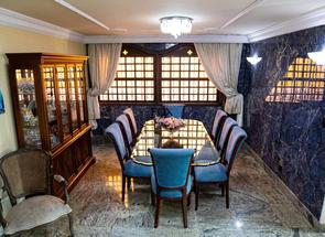 Casa, 4 Quartos, 4 Vagas, 2 Suites em São Bento, Belo Horizonte, MG valor de R$ 2.600.000,00 no Lugar Certo