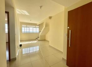 Cobertura, 2 Quartos, 2 Vagas, 1 Suite em Concórdia, Belo Horizonte, MG valor de R$ 798.000,00 no Lugar Certo
