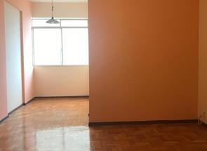 Apartamento, 3 Quartos, 1 Suite em Centro, Belo Horizonte, MG valor de R$ 400.000,00 no Lugar Certo