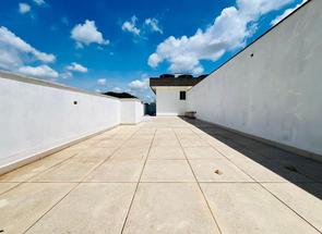 Apartamento, 3 Quartos, 4 Vagas, 1 Suite em Santa Amélia, Belo Horizonte, MG valor de R$ 1.160.000,00 no Lugar Certo