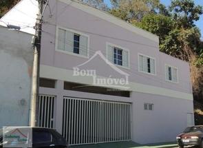 Casa, 2 Quartos, 2 Vagas, 1 Suite em Centro, Campo Belo, MG valor de R$ 670.000,00 no Lugar Certo