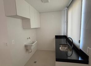 Apartamento, 1 Quarto, 1 Vaga para alugar em Sion, Belo Horizonte, MG valor de R$ 3.400,00 no Lugar Certo