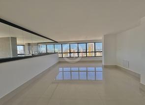 Apartamento, 4 Quartos em Rua 12, Setor Oeste, Goiânia, GO valor de R$ 4.450.000,00 no Lugar Certo