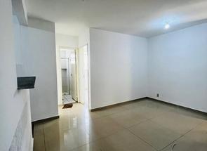 Apartamento, 2 Quartos, 1 Vaga em Jardim Riacho das Pedras, Contagem, MG valor de R$ 280.000,00 no Lugar Certo