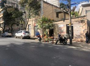 Lote em Cruzeiro, Belo Horizonte, MG valor de R$ 6.000.000,00 no Lugar Certo