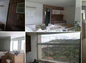 Apartamento, 4 Quartos, 2 Vagas, 1 Suite em Castelo, Belo Horizonte, MG valor de R$ 735.000,00 no Lugar Certo