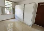 Apartamento, 2 Quartos