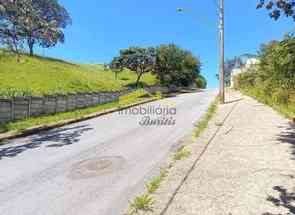 Lote em Buritis, Belo Horizonte, MG valor de R$ 3.960.000,00 no Lugar Certo