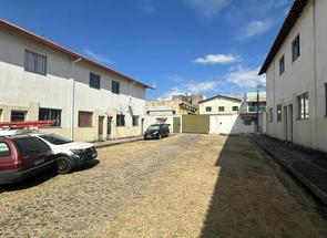 Casa, 2 Quartos, 1 Vaga em Fonte Grande, Contagem, MG valor de R$ 210.000,00 no Lugar Certo