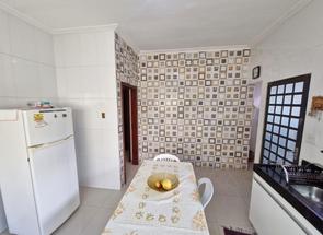 Casa, 3 Quartos, 3 Vagas, 1 Suite em Colonial, Contagem, MG valor de R$ 680.000,00 no Lugar Certo