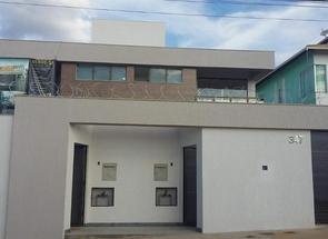 Casa, 3 Quartos, 2 Vagas, 1 Suite em Andyara, Pedro Leopoldo, MG valor de R$ 590.000,00 no Lugar Certo