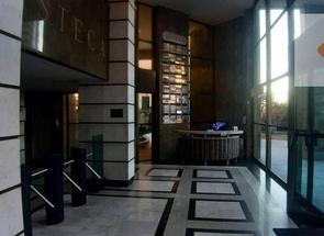 Sala em Savassi, Belo Horizonte, MG valor de R$ 230.000,00 no Lugar Certo