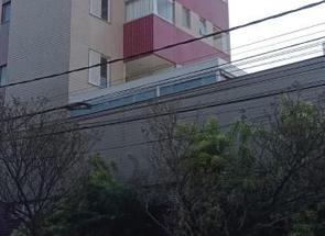 Apartamento, 3 Quartos, 2 Vagas, 1 Suite em Minas Brasil, Belo Horizonte, MG valor de R$ 750.000,00 no Lugar Certo