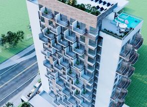 Apartamento, 2 Quartos, 1 Vaga, 2 Suites em Petrópolis, Natal, RN valor de R$ 400.000,00 no Lugar Certo