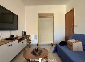 Apartamento, 2 Quartos, 2 Vagas, 1 Suite em Grajaú, Belo Horizonte, MG valor de R$ 550.000,00 no Lugar Certo