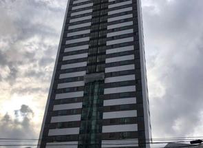 Apartamento, 1 Quarto, 1 Vaga em Rosarinho, Recife, PE valor de R$ 390.000,00 no Lugar Certo