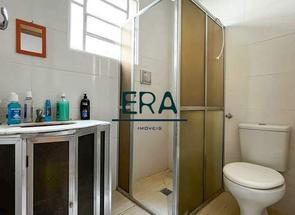 Apartamento, 3 Quartos, 1 Vaga em Sagrada Família, Belo Horizonte, MG valor de R$ 295.000,00 no Lugar Certo