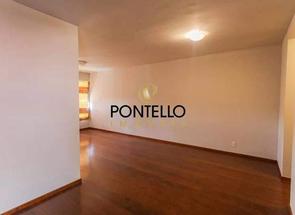 Apartamento, 4 Quartos, 3 Vagas, 1 Suite em Santo Antônio, Belo Horizonte, MG valor de R$ 1.170.000,00 no Lugar Certo