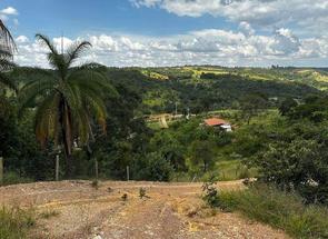 Lote em Universitário, Sete Lagoas, MG valor de R$ 590.000,00 no Lugar Certo
