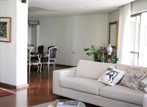 Cobertura, 4 Quartos, 3 Vagas, 1 Suite em Gutierrez, Belo Horizonte, MG valor de R$ 1.950.000,00 no Lugar Certo