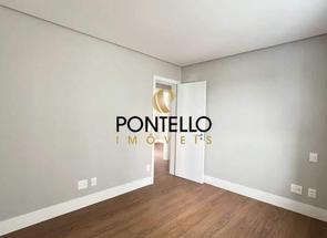 Apartamento, 3 Quartos, 2 Vagas, 1 Suite em Silveira, Belo Horizonte, MG valor de R$ 1.220.000,00 no Lugar Certo