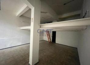 Andar para alugar em Sion, Belo Horizonte, MG valor de R$ 2.900,00 no Lugar Certo