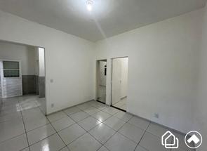 Galpão, 2 Quartos, 1 Suite para alugar em Professor Carlos Tunes, Palmeiras, Belo Horizonte, MG valor de R$ 1.450,00 no Lugar Certo