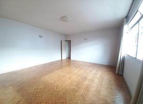 Apartamento, 4 Quartos, 2 Vagas, 1 Suite em Barroca, Belo Horizonte, MG valor de R$ 600.000,00 no Lugar Certo