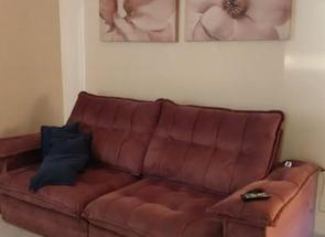 Apartamento, 2 Quartos, 1 Vaga em Jacqueline, Belo Horizonte, MG valor de R$ 245.000,00 no Lugar Certo