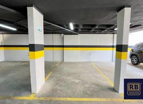 Apartamento, 2 Quartos, 1 Vaga, 2 Suites em Lourdes, Belo Horizonte, MG valor de R$ 900.000,00 no Lugar Certo