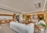 Apartamento, 3 Quartos