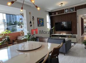 Apartamento, 3 Quartos, 2 Vagas, 1 Suite em Ipiranga, Belo Horizonte, MG valor de R$ 800.000,00 no Lugar Certo