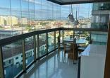 Apartamento, 3 Quartos