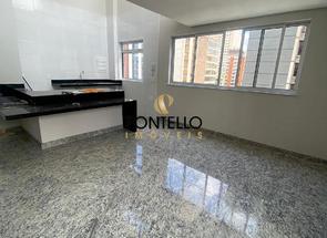 Cobertura, 2 Quartos, 2 Vagas, 2 Suites em Lourdes, Belo Horizonte, MG valor de R$ 1.290.000,00 no Lugar Certo