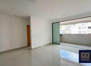 Apartamento, 3 Quartos, 2 Vagas, 2 Suites em Gutierrez, Belo Horizonte, MG valor de R$ 1.250.000,00 no Lugar Certo