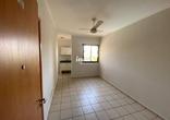 Apartamento, 1 Quarto, 1 Vaga, 1 Suite