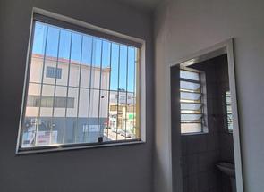 Sala para alugar em Padre Eustáquio, Belo Horizonte, MG valor de R$ 750,00 no Lugar Certo